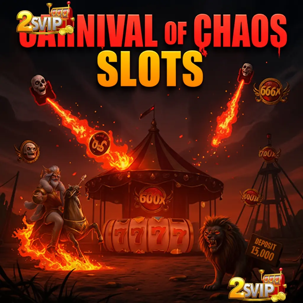 2SVIP Apk Slot Login Kuliner Sedap Nikmat