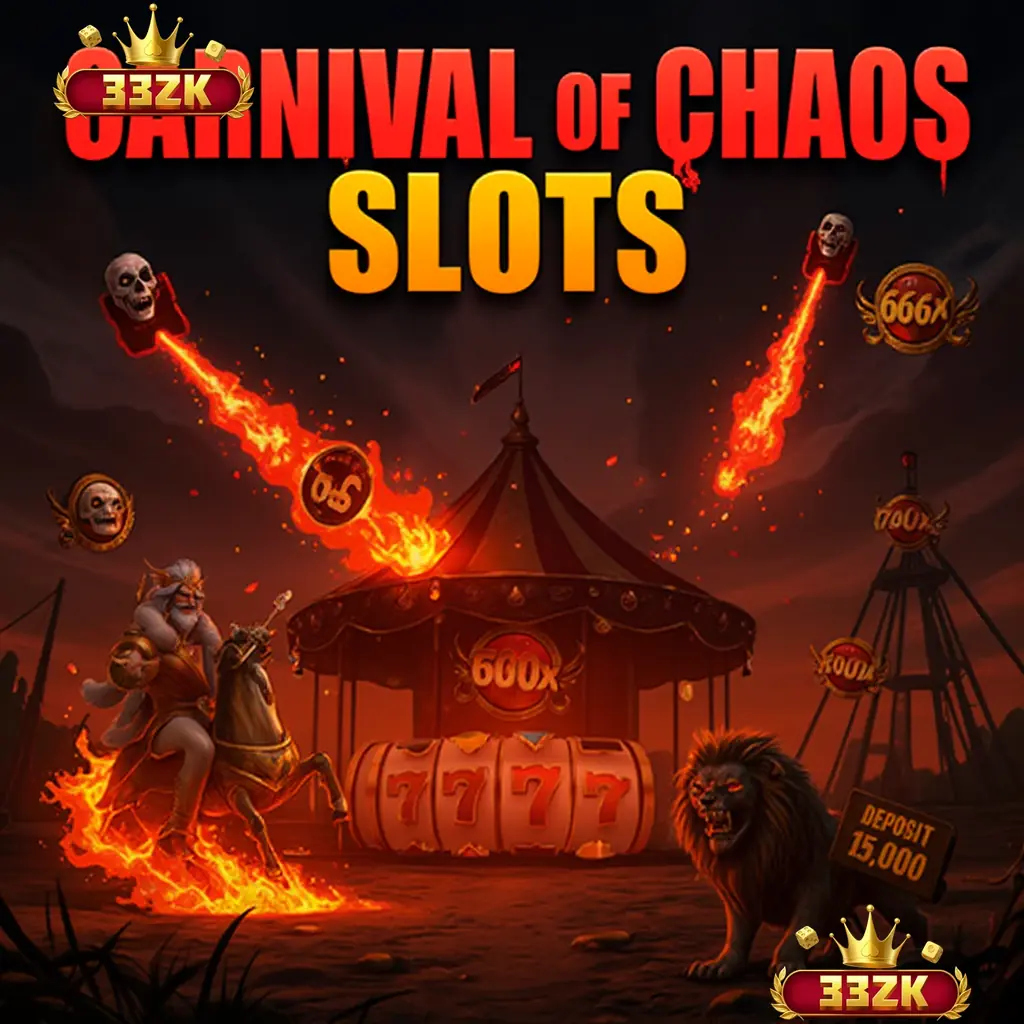 33ZK Apk Slot Login Kuliner Sedap Nikmat