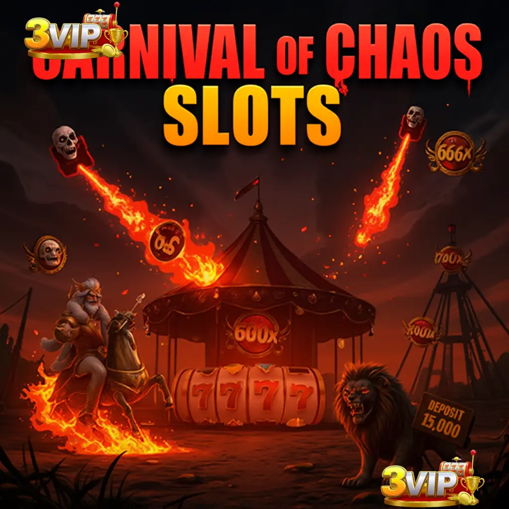 3SVIP Apk Slot Login Kuliner Sedap Nikmat