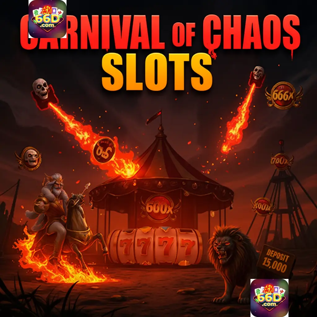 66D Apk Slot Login Kuliner Sedap Nikmat