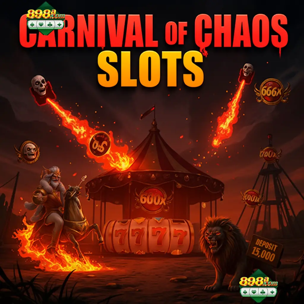 898A Apk Slot Login Kuliner Sedap Nikmat