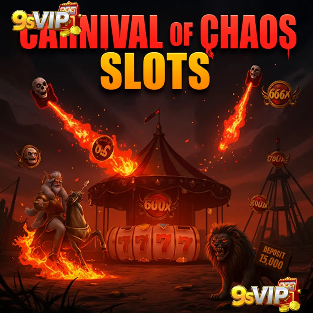 9SVIP Apk Slot Login Kuliner Sedap Nikmat