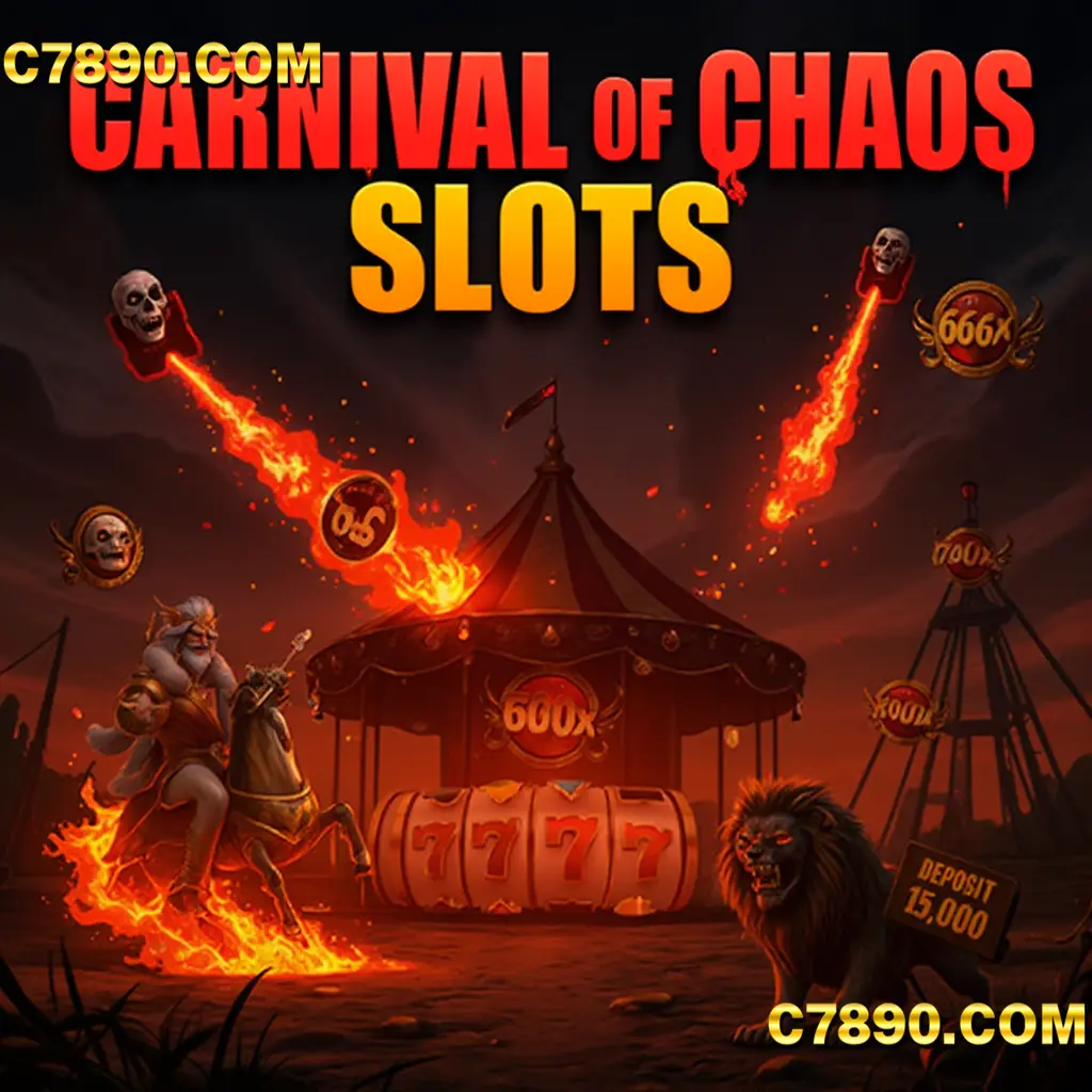 C7890 Apk Slot Login Kuliner Sedap Nikmat