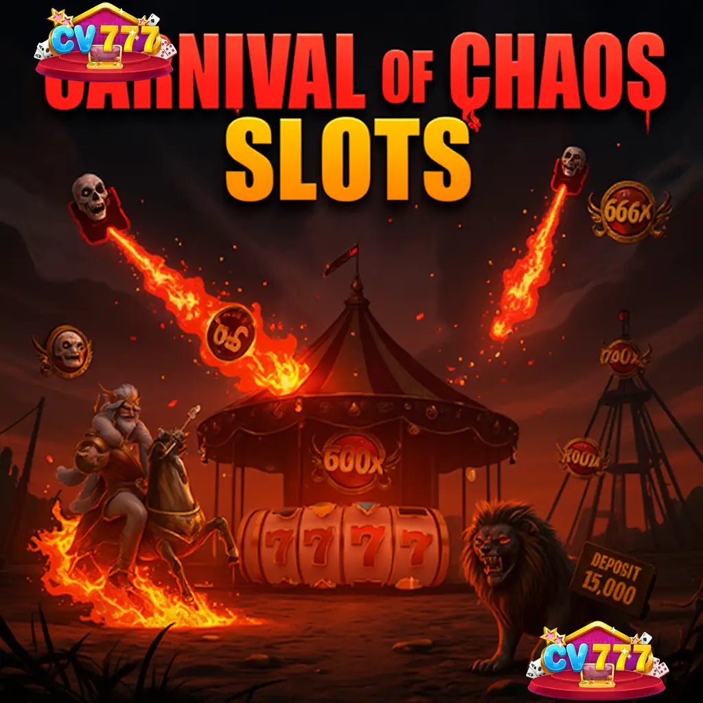 CV777 Apk Slot Login Kuliner Sedap Nikmat
