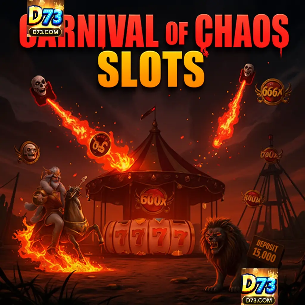 D73 Apk Slot Login Kuliner Sedap Nikmat