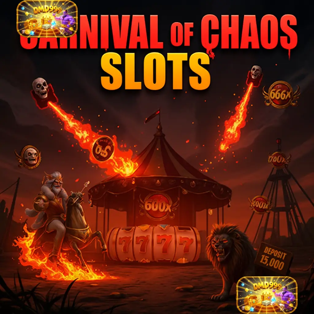 DMD999 Apk Slot Login Kuliner Sedap Nikmat
