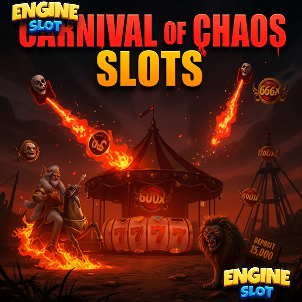 ENGINE SLOT Apk Slot Login Kuliner Sedap Nikmat