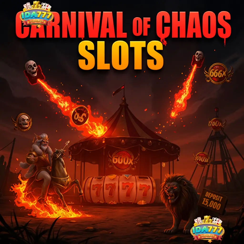 IDA777 Apk Slot Login Kuliner Sedap Nikmat