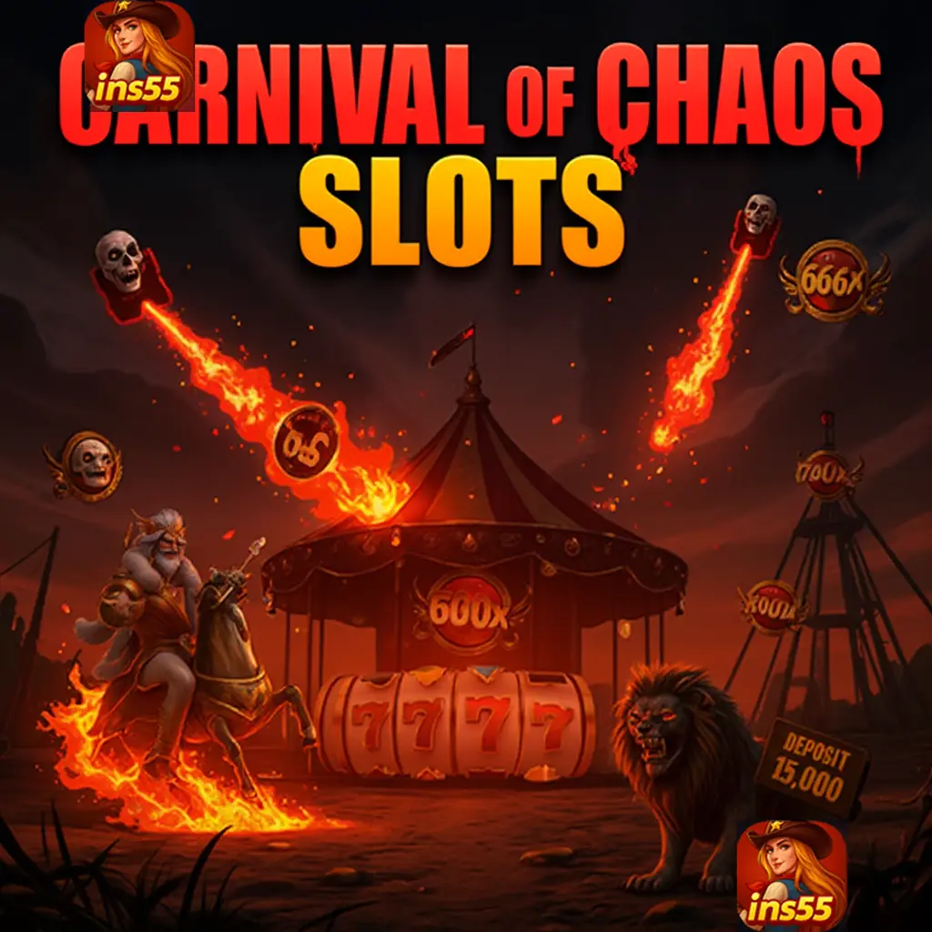 INS55 Apk Slot Login Kuliner Sedap Nikmat