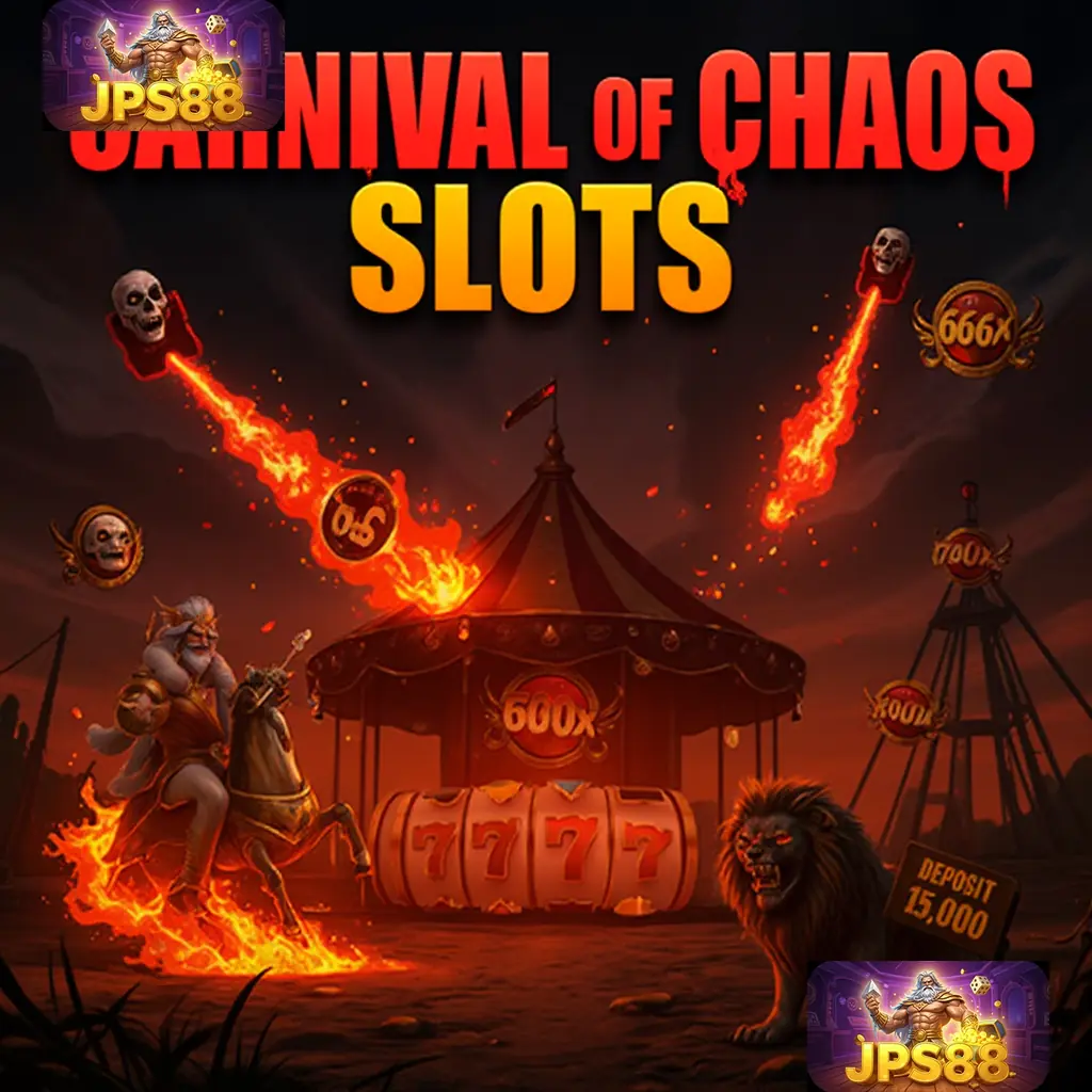 JPS88 Apk Slot Login Kuliner Sedap Nikmat