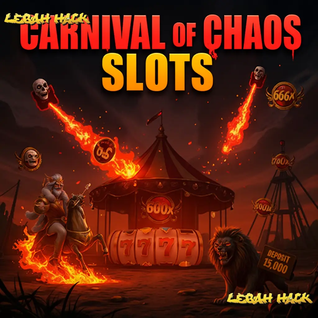 LEBAH HACK Apk Slot Login Kuliner Sedap Nikmat