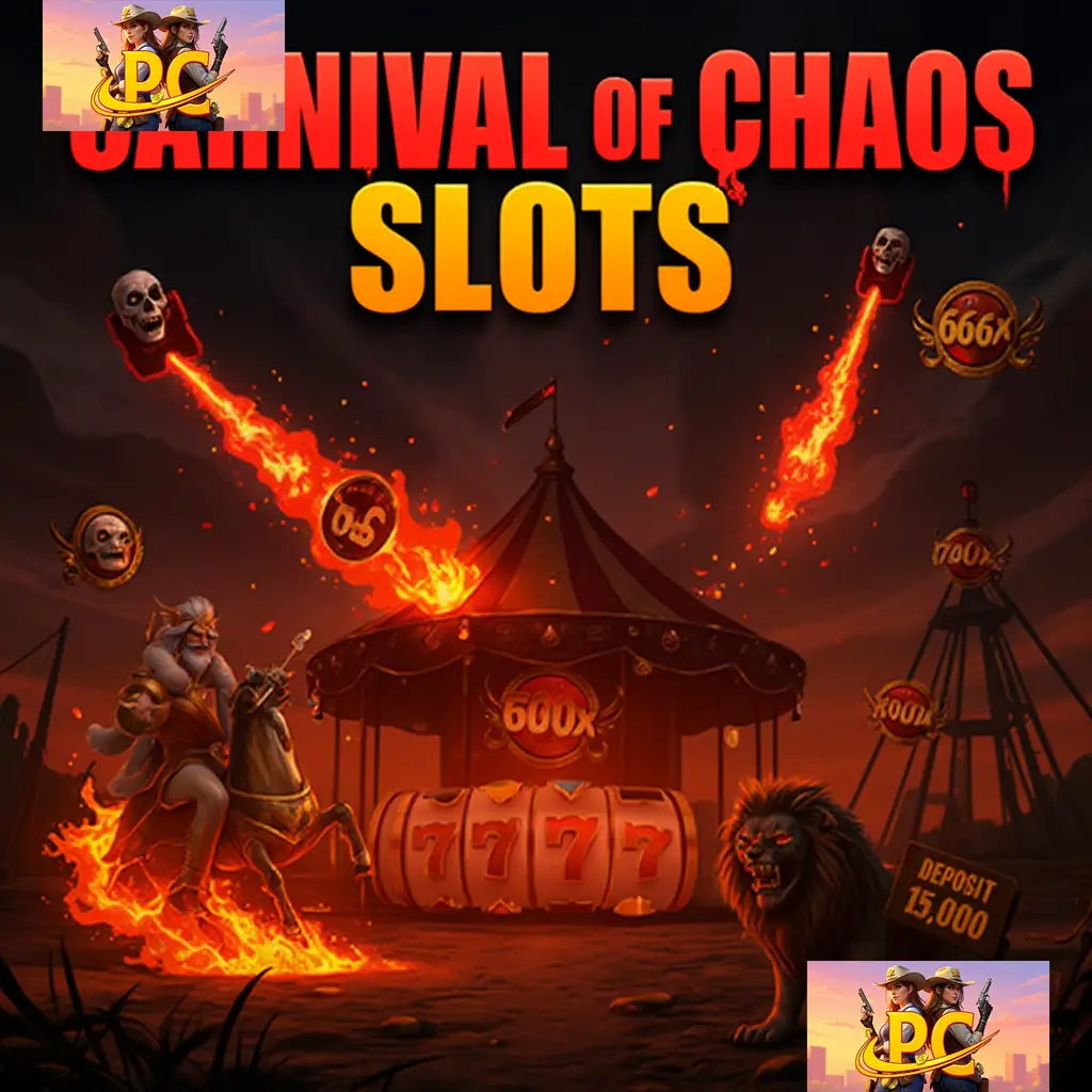 PC777 Apk Slot Login Kuliner Sedap Nikmat