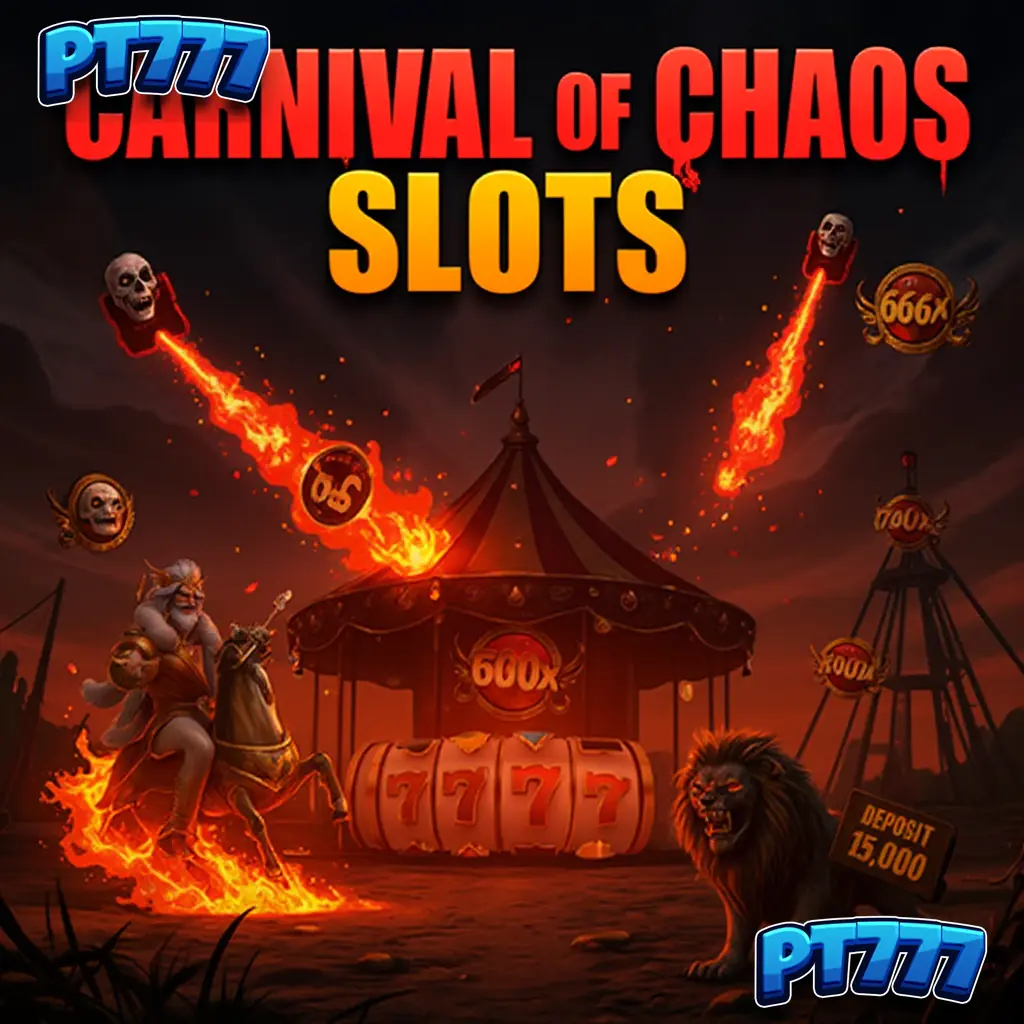 PT777 Apk Slot Login Kuliner Sedap Nikmat