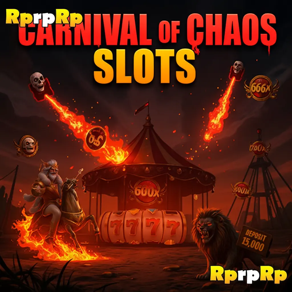 RPRPRP Apk Slot Login Kuliner Sedap Nikmat