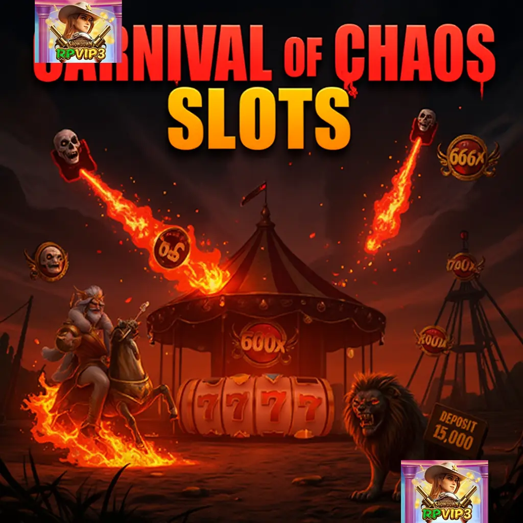 RPVIP3 Apk Slot Login Kuliner Sedap Nikmat