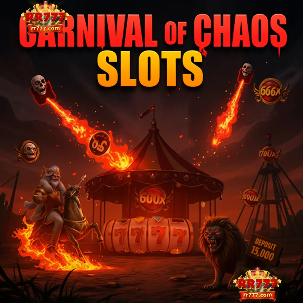 RR999 Apk Slot Login Kuliner Sedap Nikmat