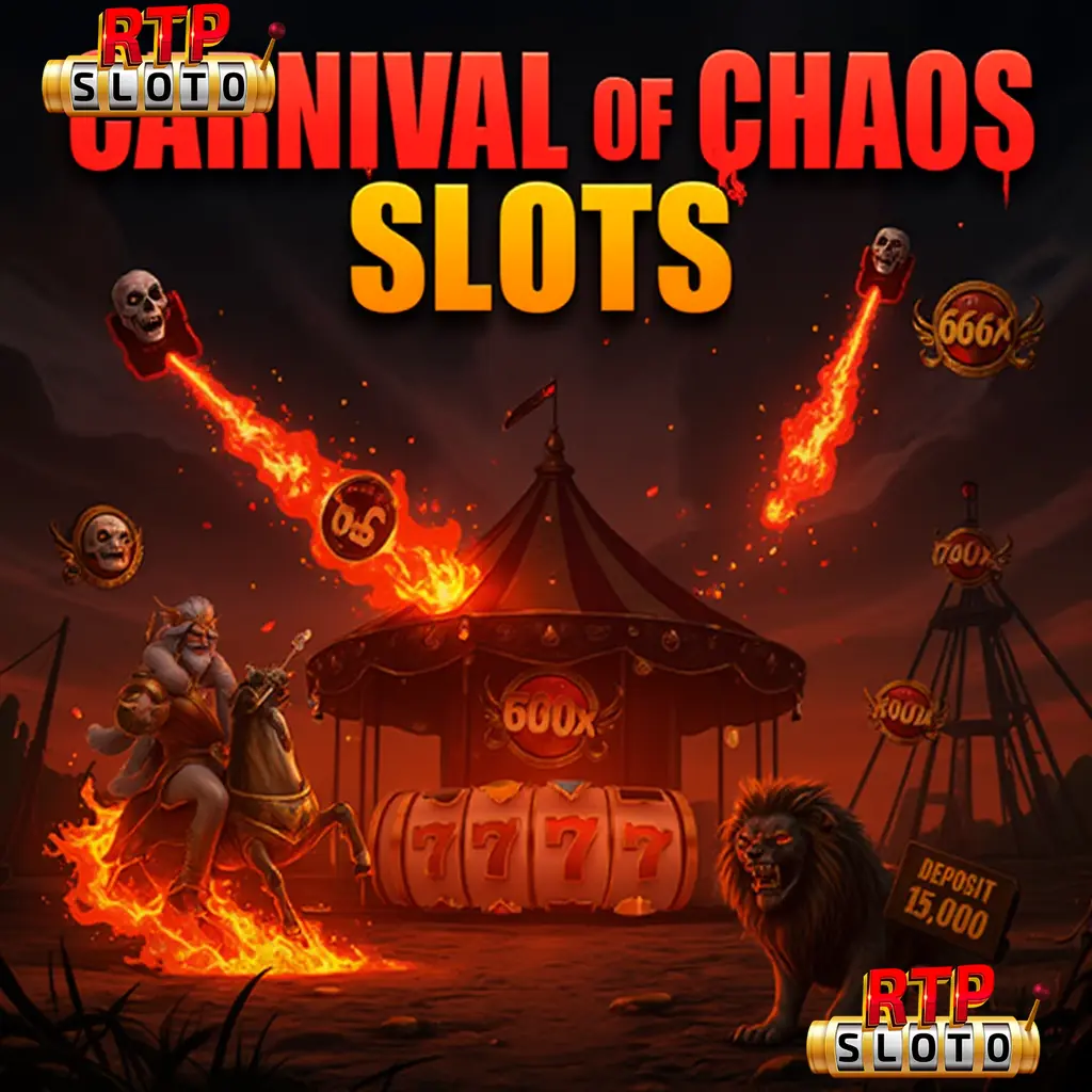 RTP SLOT GACOR Apk Slot Login Kuliner Sedap Nikmat