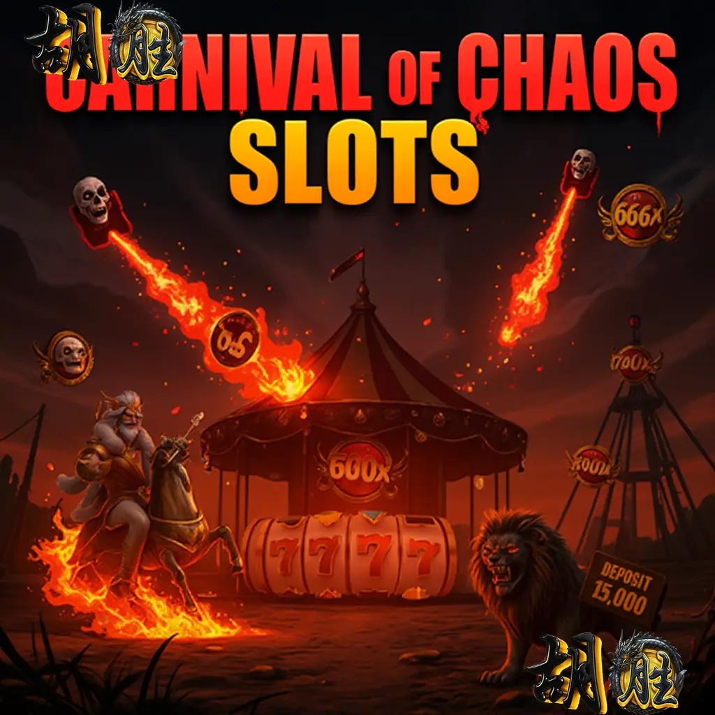 SCATTER HITAM Apk Slot Login Kuliner Sedap Nikmat