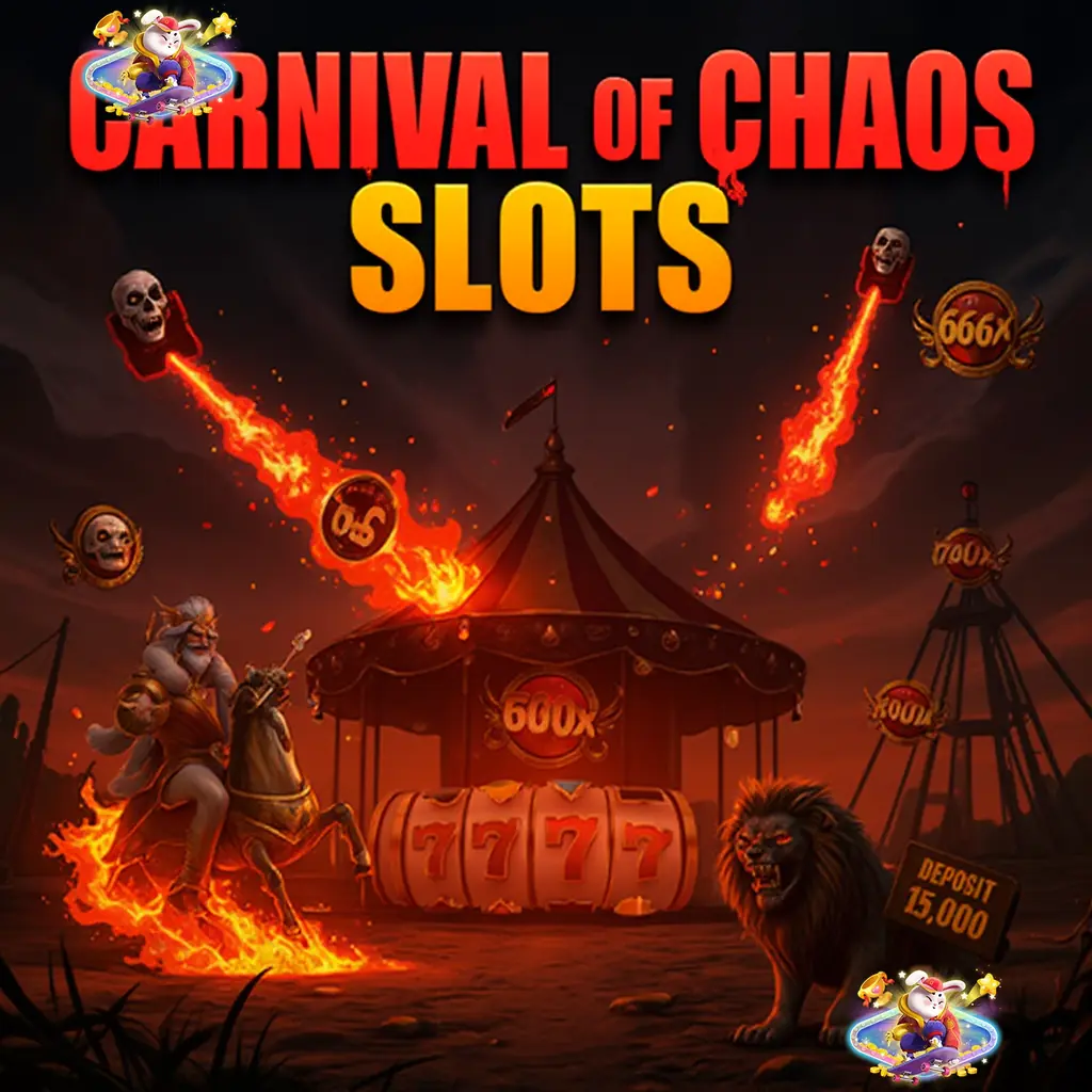 SD177 Apk Slot Login Kuliner Sedap Nikmat