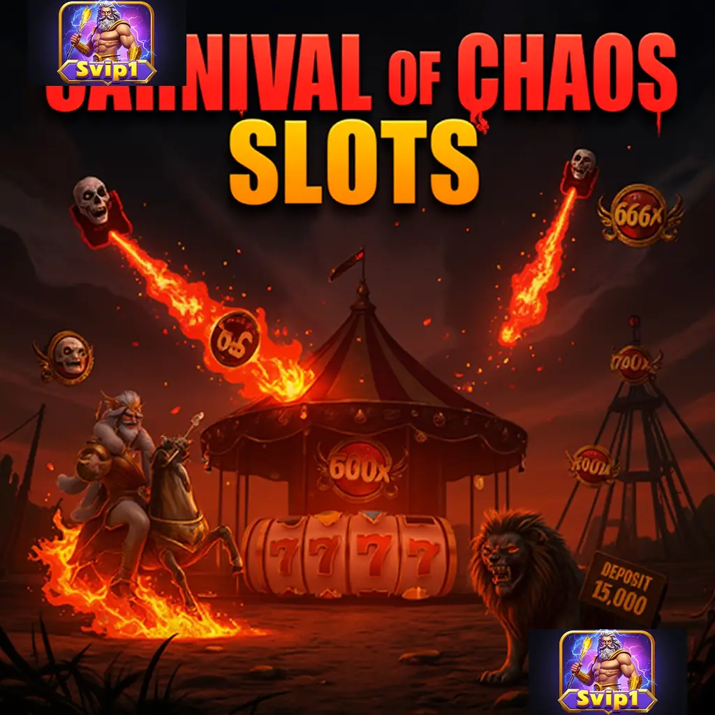 SVIP Apk Slot Login Kuliner Sedap Nikmat