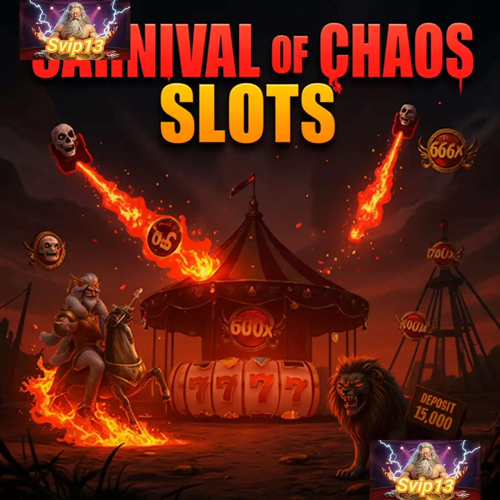 SVIP11 Apk Slot Login Kuliner Sedap Nikmat