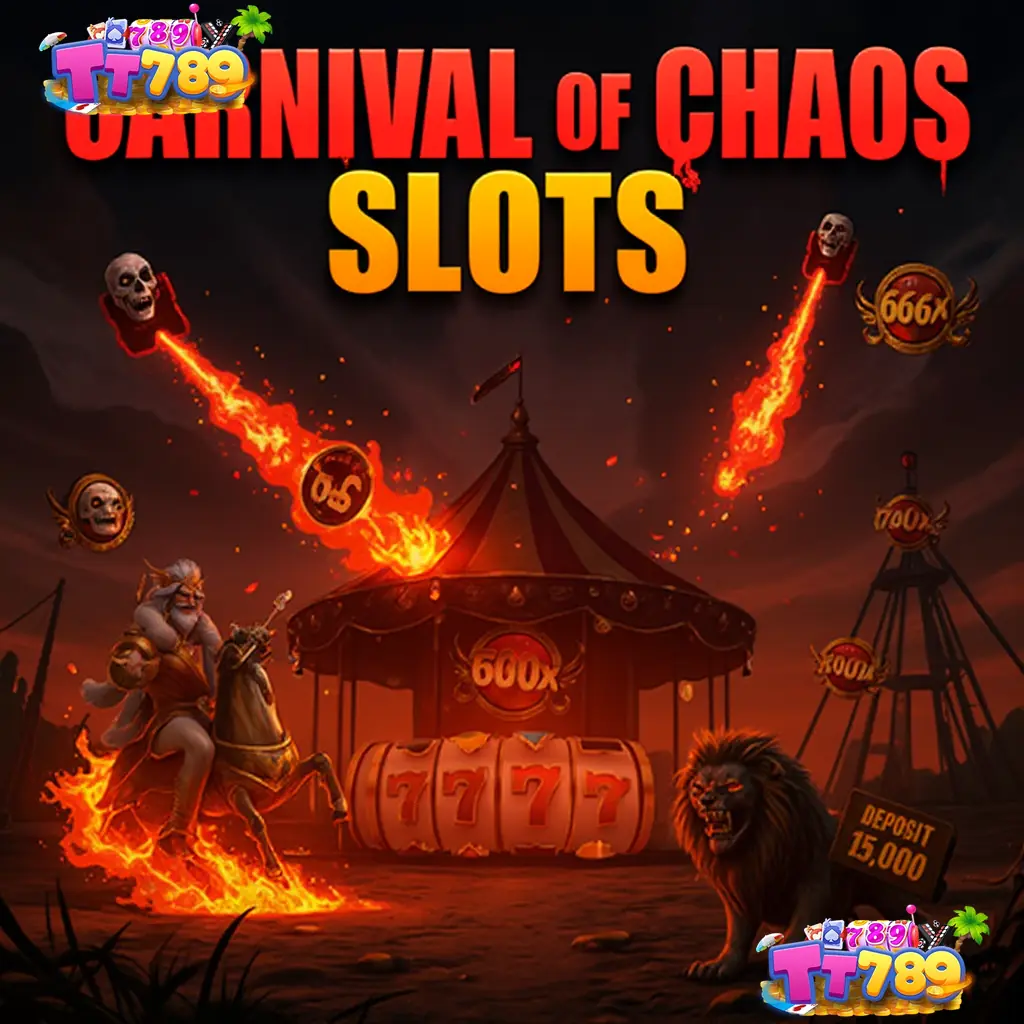 TT343 Apk Slot Login Kuliner Sedap Nikmat