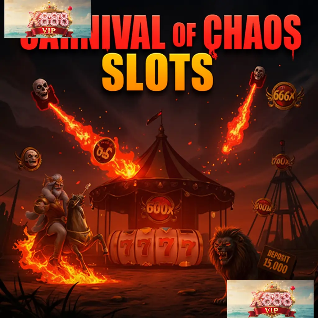 X888 Apk Slot Login Kuliner Sedap Nikmat