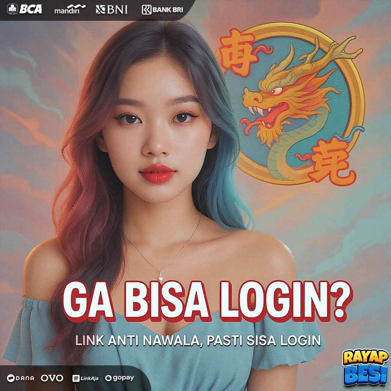 Slot Pulsa Slot Versi Baru | Sedap Nikmat | APK Freechip 15k Slot
